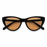 PIERLE UV400 Korumalı Unisex Güneş Gözlüğü P-8961-C106