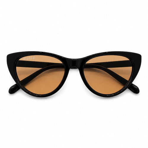 PIERLE UV400 Korumalı Unisex Güneş Gözlüğü P-8961-C106