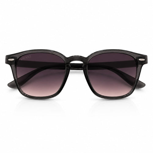 PIERLE UV400 Korumalı Unisex Güneş Gözlüğü P-8788-C10