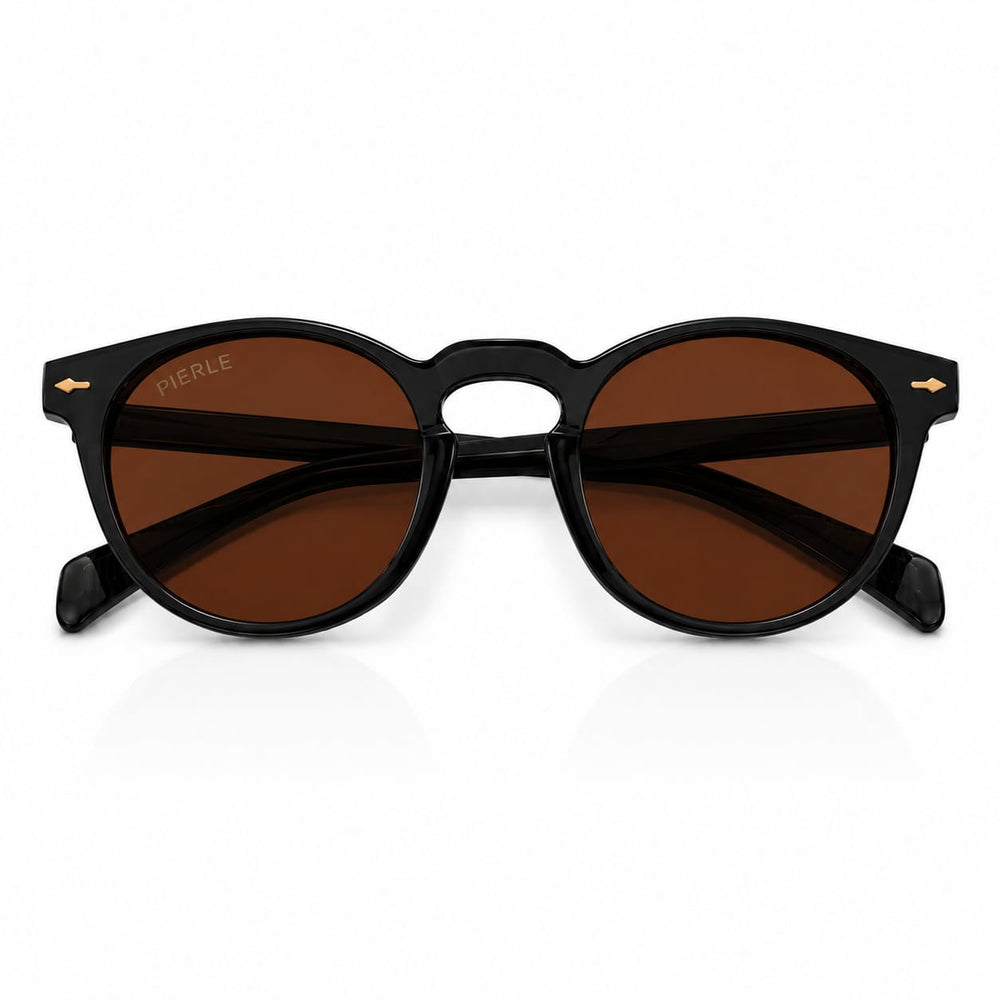 PIERLE UV400 Korumalı Unisex Güneş Gözlüğü P-8786-C3