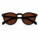 PIERLE UV400 Korumalı Unisex Güneş Gözlüğü P-8786-C3