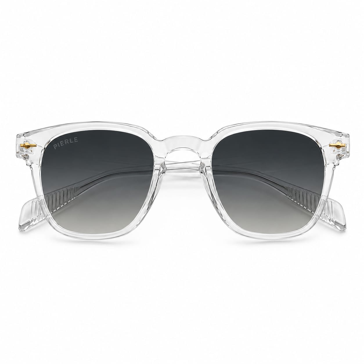 PIERLE UV400 Korumalı Unisex Güneş Gözlüğü P-8791-C8