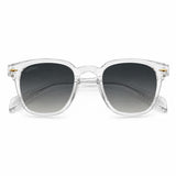 PIERLE UV400 Korumalı Unisex Güneş Gözlüğü P-8791-C8