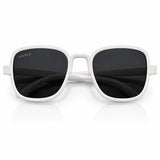 PIERLE UV400 Korumalı Unisex Güneş Gözlüğü P-8787-C6