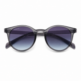 PIERLE UV400 Korumalı Unisex Güneş Gözlüğü P-8886-C30