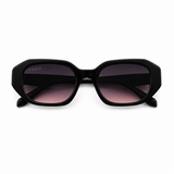 PIERLE UV400 Korumalı Unisex Güneş Gözlüğü P-8888-C32
