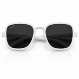 PIERLE UV400 Korumalı Unisex Güneş Gözlüğü P-8908-C52