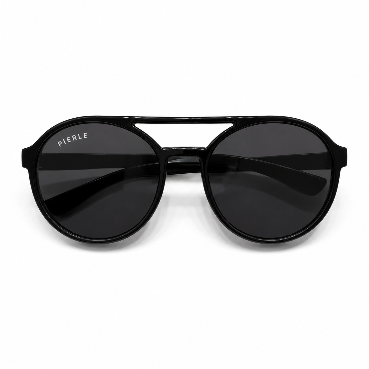 PIERLE UV400 Korumalı Unisex Güneş Gözlüğü P-8858-C2