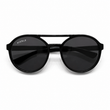 PIERLE UV400 Korumalı Unisex Güneş Gözlüğü P-8858-C2