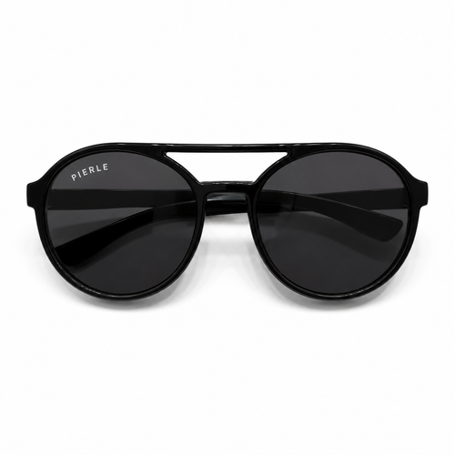 PIERLE UV400 Korumalı Unisex Güneş Gözlüğü P-8858-C2