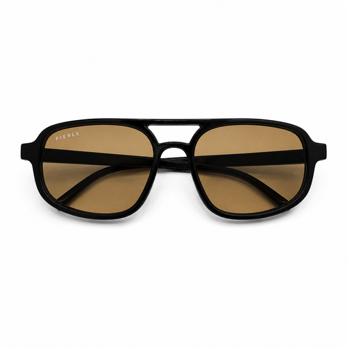 PIERLE UV400 Korumalı Unisex Güneş Gözlüğü P-8944-C88