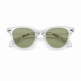 PIERLE UV400 Korumalı Unisex Güneş Gözlüğü P-8896-C40
