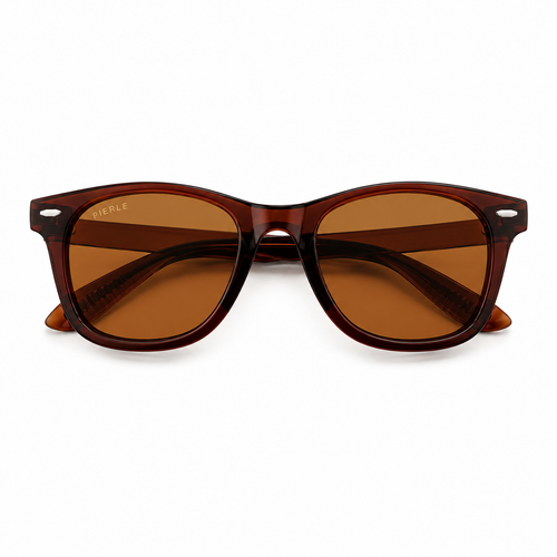 PIERLE UV400 Korumalı Unisex Güneş Gözlüğü P-8843-C13