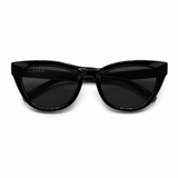 PIERLE UV400 Korumalı Unisex Güneş Gözlüğü P-8907-C51