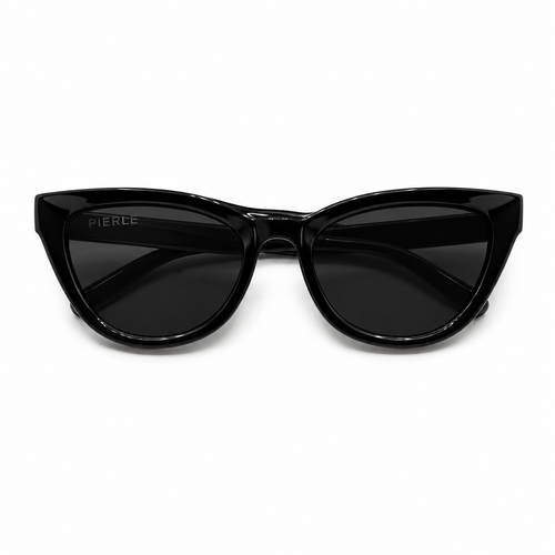 PIERLE UV400 Korumalı Unisex Güneş Gözlüğü P-8907-C51
