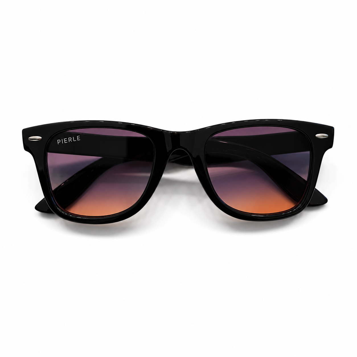 PIERLE UV400 Korumalı Unisex Güneş Gözlüğü P-8844-C14