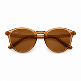 PIERLE UV400 Korumalı Unisex Güneş Gözlüğü P-8851-C7