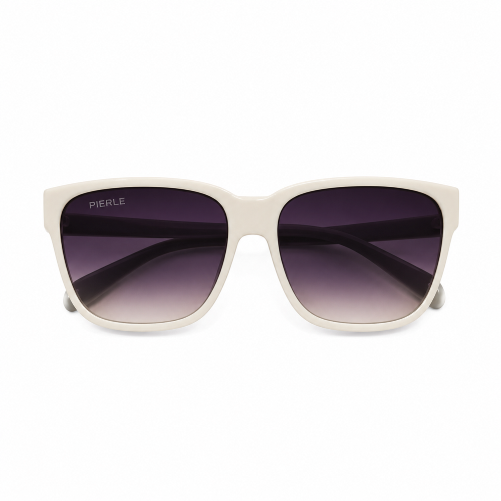 PIERLE UV400 Korumalı Unisex Güneş Gözlüğü P-8840-C10