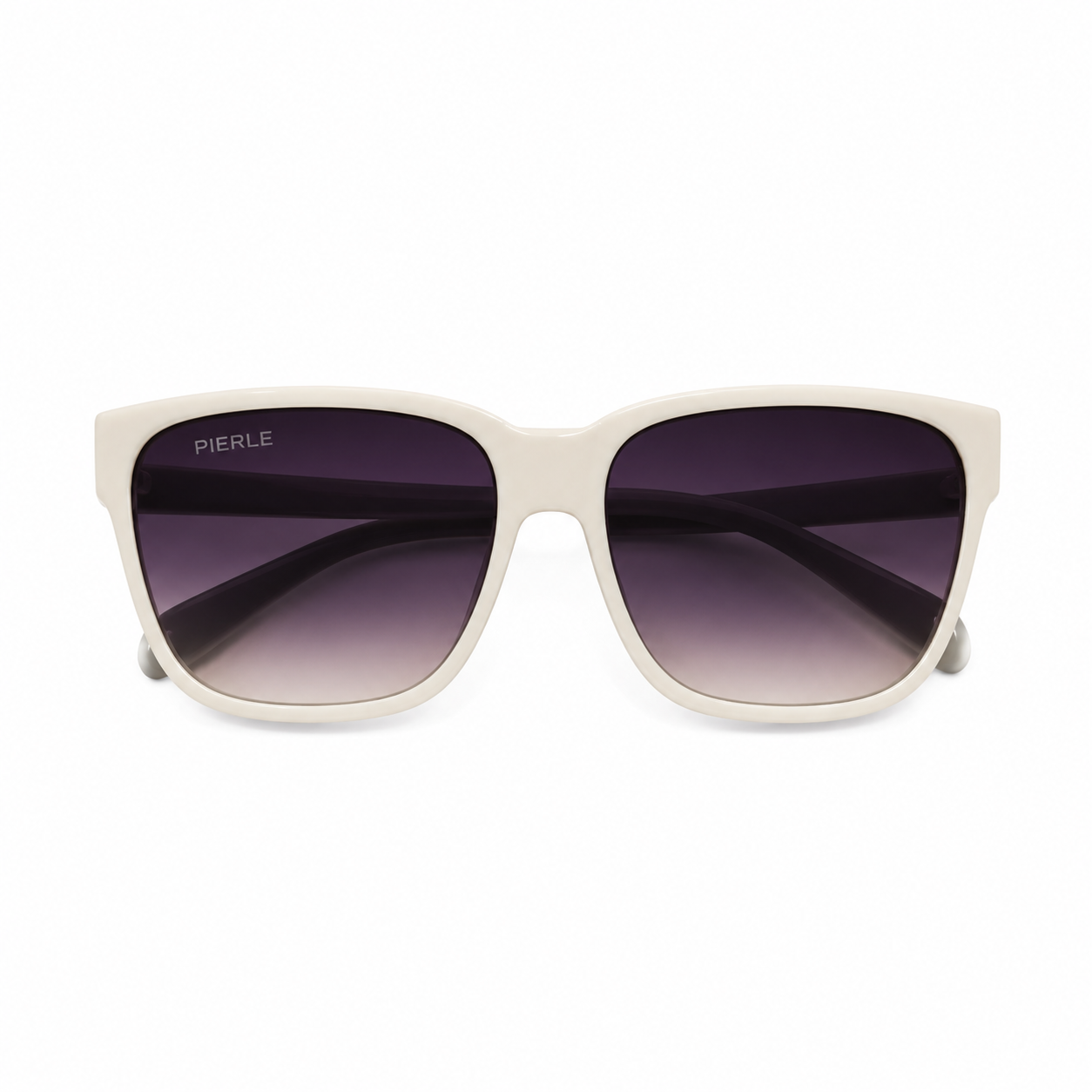 PIERLE UV400 Korumalı Unisex Güneş Gözlüğü P-8840-C10
