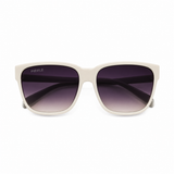 PIERLE UV400 Korumalı Unisex Güneş Gözlüğü P-8840-C10
