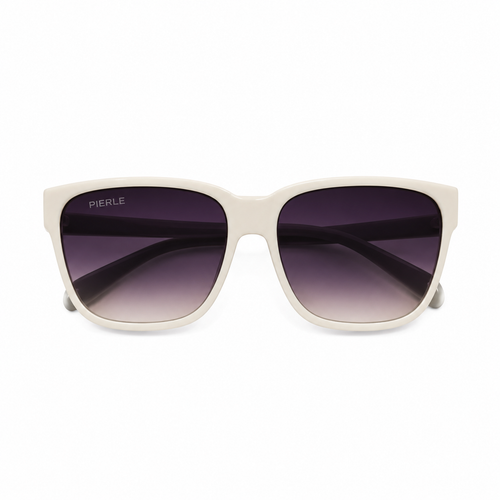 PIERLE UV400 Korumalı Unisex Güneş Gözlüğü P-8840-C10