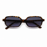PIERLE UV400 Korumalı Unisex Güneş Gözlüğü P-8889-C33