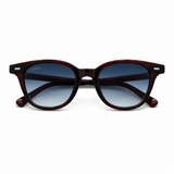 PIERLE UV400 Korumalı Unisex Güneş Gözlüğü P-8951-C95