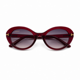 PIERLE UV400 Korumalı Unisex Güneş Gözlüğü P-8932-C76