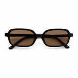 PIERLE UV400 Korumalı Unisex Güneş Gözlüğü P-8835-C5