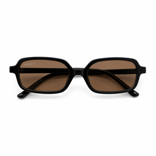 PIERLE UV400 Korumalı Unisex Güneş Gözlüğü P-8835-C5