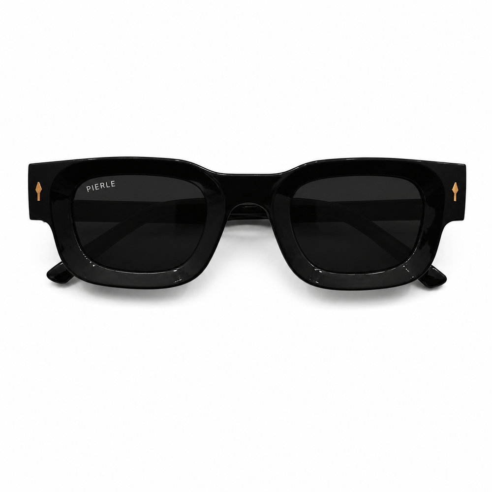 PIERLE UV400 Korumalı Unisex Güneş Gözlüğü P-8875-C19