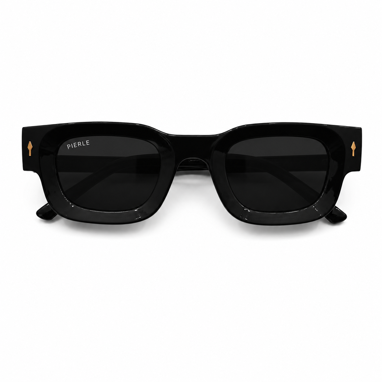 PIERLE UV400 Korumalı Unisex Güneş Gözlüğü P-8875-C19