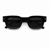 PIERLE UV400 Korumalı Unisex Güneş Gözlüğü P-8875-C19