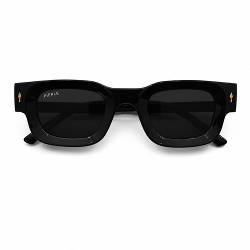 PIERLE UV400 Korumalı Unisex Güneş Gözlüğü P-8875-C19