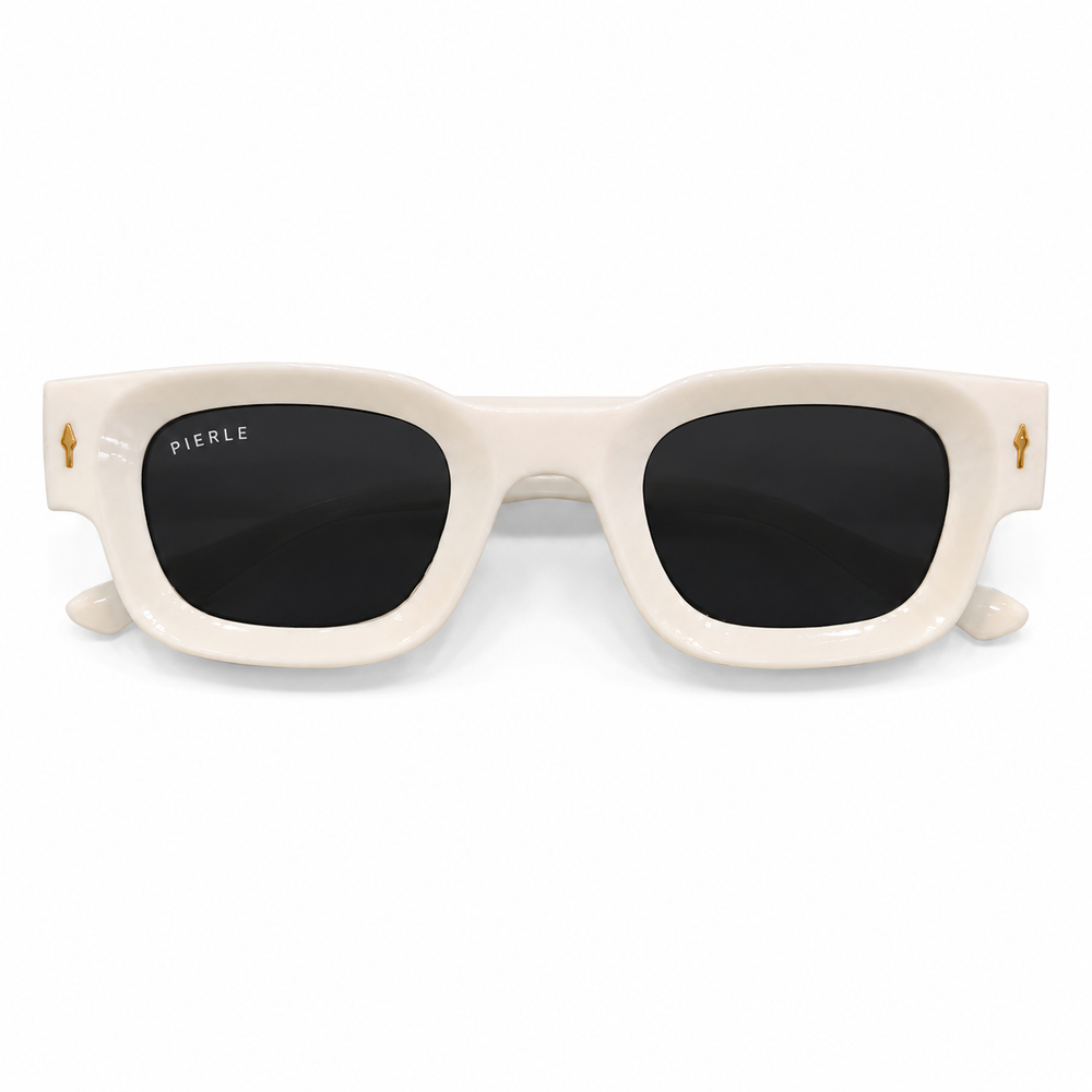 PIERLE UV400 Korumalı Unisex Güneş Gözlüğü P-8948-C92