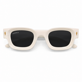PIERLE UV400 Korumalı Unisex Güneş Gözlüğü P-8948-C92