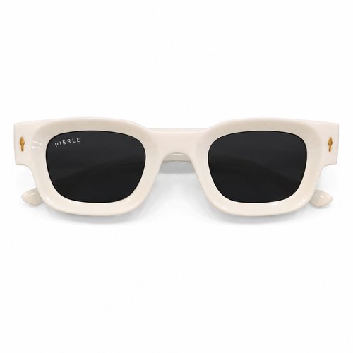 PIERLE UV400 Korumalı Unisex Güneş Gözlüğü P-8948-C92