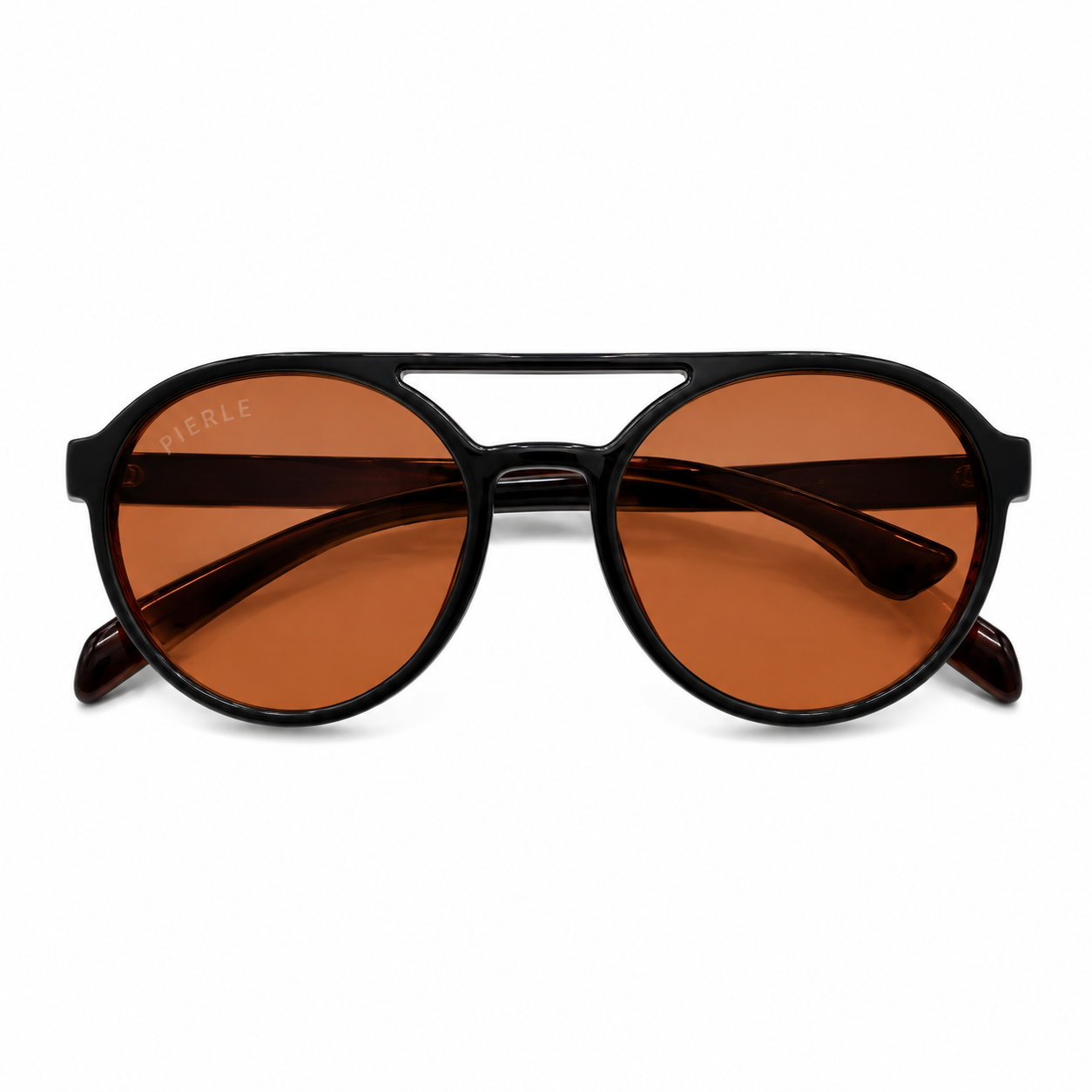 PIERLE UV400 Korumalı Unisex Güneş Gözlüğü P-8842-C12