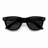 PIERLE UV400 Korumalı Unisex Güneş Gözlüğü P-8887-C31