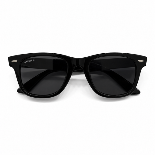PIERLE UV400 Korumalı Unisex Güneş Gözlüğü P-8887-C31