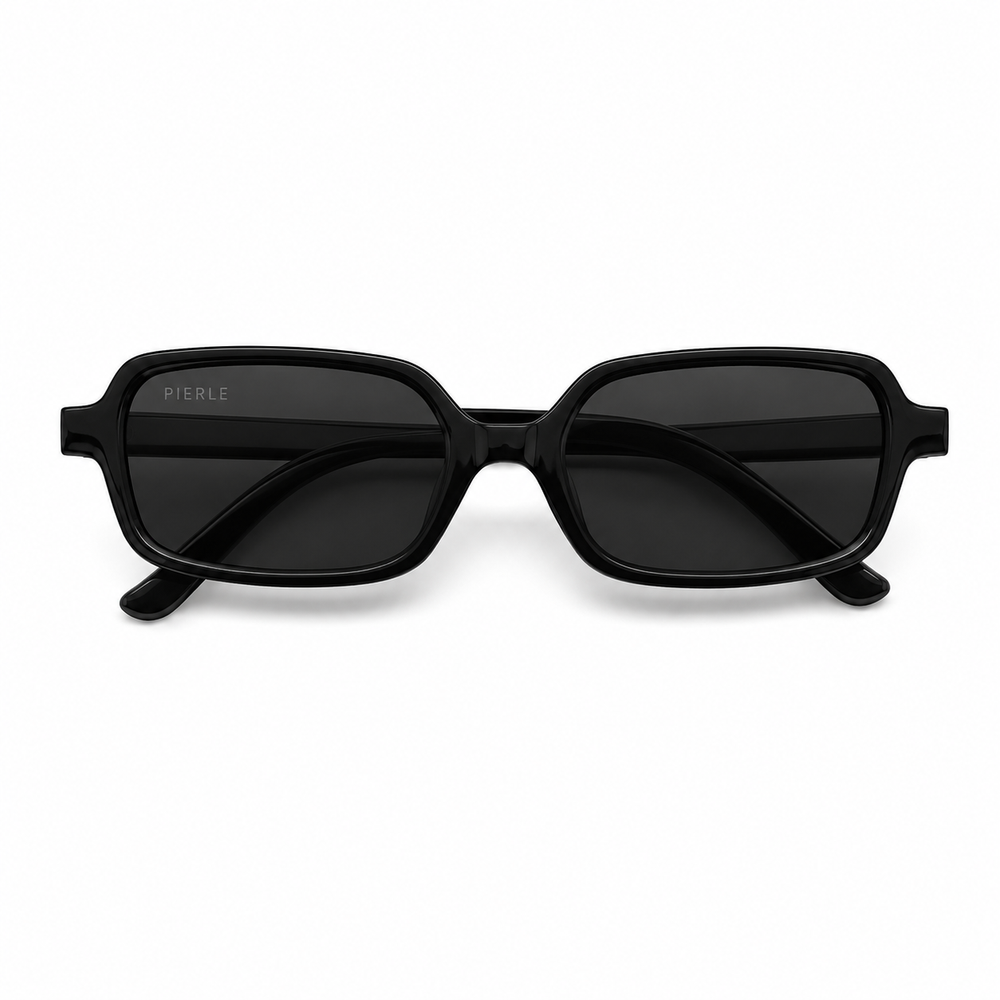 PIERLE UV400 Korumalı Unisex Güneş Gözlüğü P-8876-C20