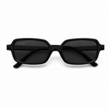 PIERLE UV400 Korumalı Unisex Güneş Gözlüğü P-8876-C20
