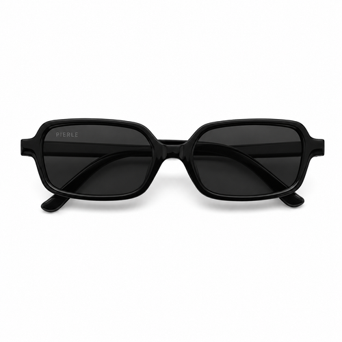 PIERLE UV400 Korumalı Unisex Güneş Gözlüğü P-8876-C20