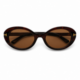 PIERLE UV400 Korumalı Unisex Güneş Gözlüğü P-8848-C4