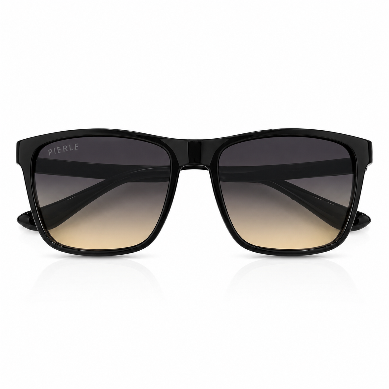 PIERLE UV400 Korumalı Unisex Güneş Gözlüğü P-8916-C60