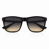 PIERLE UV400 Korumalı Unisex Güneş Gözlüğü P-8916-C60