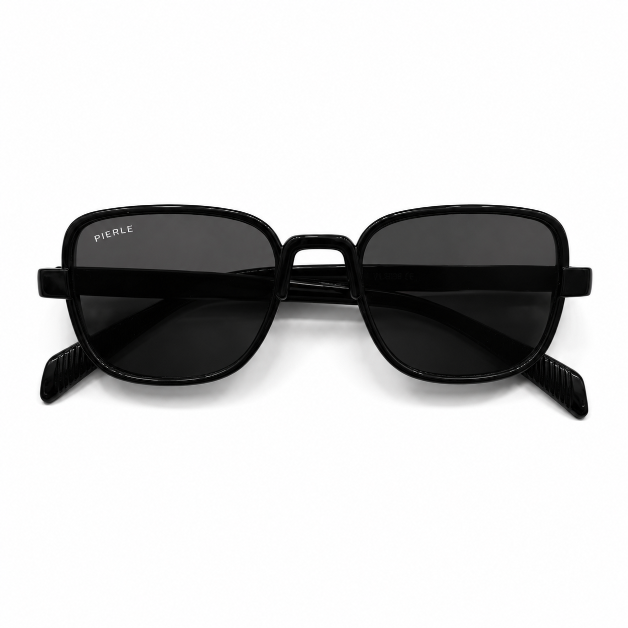 PIERLE UV400 Korumalı Unisex Güneş Gözlüğü P-8960-C104