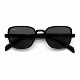 PIERLE UV400 Korumalı Unisex Güneş Gözlüğü P-8960-C104