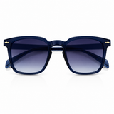 PIERLE UV400 Korumalı Unisex Güneş Gözlüğü P-8954-C98