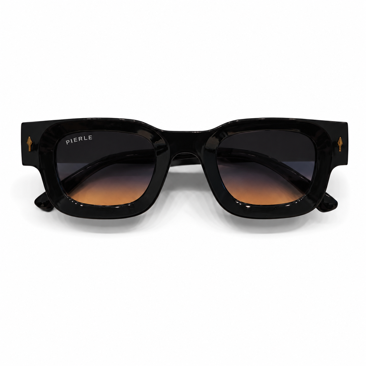 PIERLE UV400 Korumalı Unisex Güneş Gözlüğü P-8874-C18